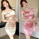 9f80afa0b7a097ae99bbffc75fd05de849fcb6f818e01aeb5eff7eff7c9f0c9b1c1d1c1b1a0f1c101c142b0f1a2712ee