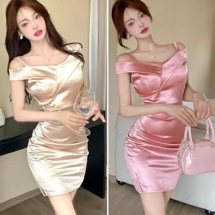 9f80afa0b7a097ae99bbffc75fd05de849fcb6f818e01aeb5eff7eff7c9f0c9b1c1d1c1b1a0f1c101c142b0f1a2712ee