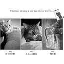 fffff737fffdfffec000b4008c20bc388029807c8a0e82fc82ee90acffffffbf00000000000000000000000000000000