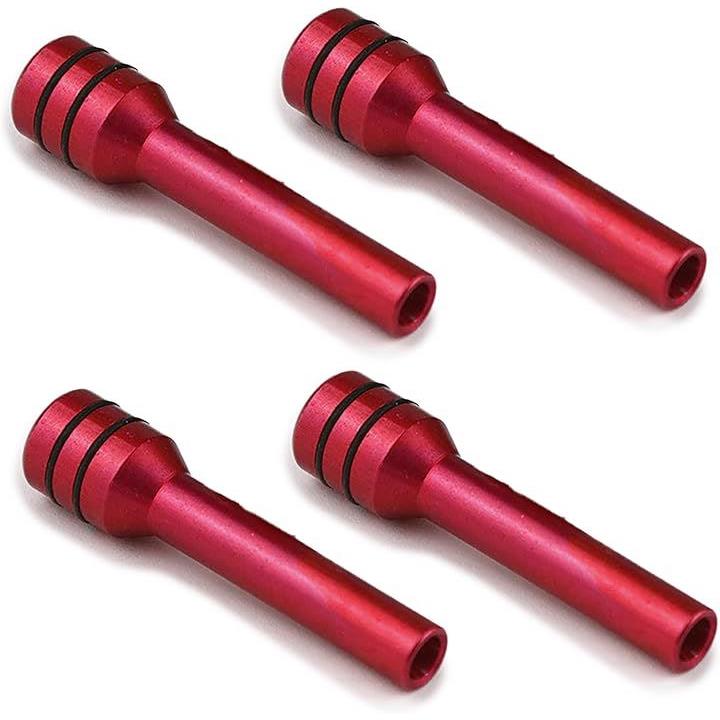 fffffe7fce3f861fc387f0e1fc30ff3fffffce3fc61fc30ff0c3fc30ff3cffff0000000000f8f7fd0000400000fd00f5