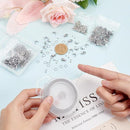 f1cff3dfba7ffd1fffd3fee3ce5fefff9fdfffe1fe68e1b0cff081f08038017e0016eb89868383a28788868b8a89eb09