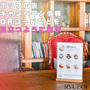 feff9dd1fff9fff1aef9fcdffcd13d80851e37ce7d560e1f4016001e002e00000315150ef5133339fc10029efa0a1514