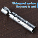 00000204000021bb700078000b000c80034001d0006c003a001c400400005019070e0b1404de0703070ba00000070632