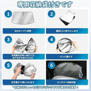 fffff6d7bfbfffbbfff78080ffff9fb7e3d3f9f78080bf80e780f1808080ffff9c9c9c9c97ab00c79510003396b3007b