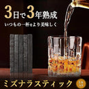 0007000700806f800008000800083c7e3c6e3823286e107e305eebff000048130200120f050e0901021c101300090415