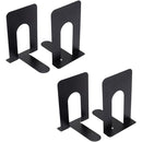 ffffe67f847f957fb57fb17fac3fa4fffbfdfe31fe31feb5feb5fea5fe31ff970000000000b2b300002b0000000000b2