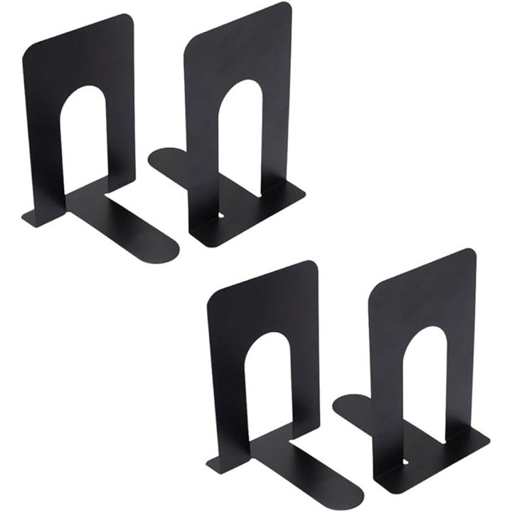 ffffe67f847f957fb57fb17fac3fa4fffbfdfe31fe31feb5feb5fea5fe31ff970000000000b2b300002b0000000000b2