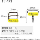 ffffe7ffffffffffffffffdfffc1ff1ff0dff0dfffffefffff3ffee7ffffebff00000000000000000028000000000000