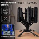 03ff3f7b53ff037c03200320032021202100014001cb13e707ef2bc73ffd3f7f0007170e0013abb3000f00b300a3100e