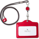 ffffffffff1ff3ffe1cfdeefffffffffcffffc01fe01fefdfefdfefdfe01ffff0000000000f00000000000000000a4ab