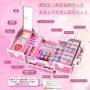 fffffecfef1fffffde3ff7fcf1f3a17b2ec92083140fcb9fcd53f8a7ffffe2ffd5d5edf2eaeaf0f7e9e6d5d5eae1f2ec