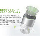 fffffff7ffe195e0f920ffc1c3c183c1ffd1df31bf83ffa3ffefffc7ff97ffcf0000004e002b3e4900009b6b006b9cab