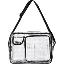 fffffffffffffffffedffffffdeffffff807fa27f8f7fbb7f887fa07ffffffff0000000000000000000000000000ab00