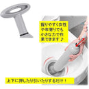 ffffffffe3ff93ffc7e0f700f301f105ff06fff0fff1ffa1ff03ff0effccc000