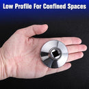 00002df700000000000007801f003ffe7ffcff9fff0eff18ffd8ffe0ce000000a5a5a4a5a9a0abb200fdb2000602fffb