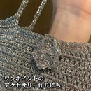 00bf083f003f203f823fa03f487fb63f23e444e58a40a113d459600680a42ef418151f0e121a1b120030171790241f19