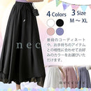 feffe3ffc1ffc1ffc1cfc1ff81ff80b580c780db80ff00ff00f4007200e8eef827ce24001c000900e72bdf980033cf00