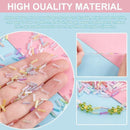 00005626f9fdffb7f7ff3bffdbdf635c005c0058113f1063917f00df81e103fff7f7f7f78bf78b89fd07048b090bfc8e