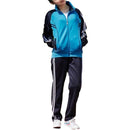 f27ffc0fe007e003e003e001f807f807fc07fc07fc87fccff88ffd9ff81fffff