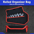 ffffffffffff0420031f0011100403e111c01000100011860845c80270021005a5a5a5a500009300009e0192002b4700