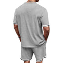 ff3ffc3ff80ff00ff007f007f007f007f017f807f80ffc0ffc0ffc0ffc0ffcdf00000f0000000000000e000800000000