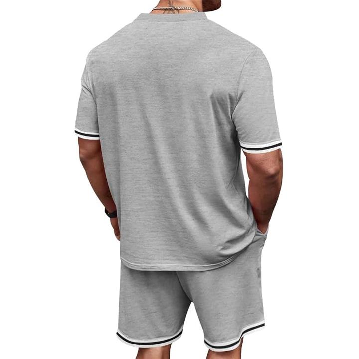 ff3ffc3ff80ff00ff007f007f007f007f017f807f80ffc0ffc0ffc0ffc0ffcdf00000f0000000000000e000800000000