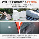 ffffb83dfb13feff8010a366dbe09fe0b36080808080880080008080ffffffff0000000000543939000bf5989c86fab2