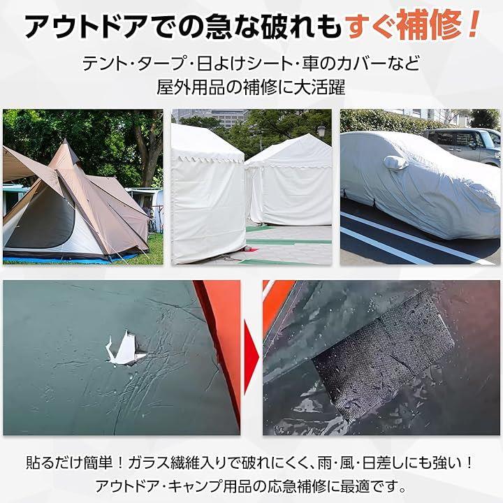 ffffb83dfb13feff8010a366dbe09fe0b36080808080880080008080ffffffff0000000000543939000bf5989c86fab2