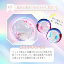 001f37ff2f7bffffe07bc387c0aed81fd00053382b801f8fdcbf7cbf7fffffff93bfbb79eca49f9c3dcbb6b58b000300