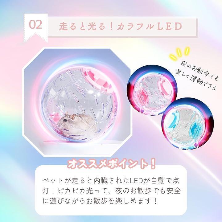 001f37ff2f7bffffe07bc387c0aed81fd00053382b801f8fdcbf7cbf7fffffff93bfbb79eca49f9c3dcbb6b58b000300