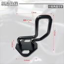 ffffb000fff8ff7fffc7fdbbffbbffb7ffb7fe27f81ff83ff03ffb7ffcffffffab00479c1c002ba20000ababab9aa200