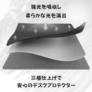 fffffcffffffffefffffe005e003c003e001f201c07180008000fffffffff2f700000000000000000000000000000000