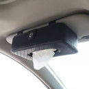 0000000000000000e000e000c0002000000792e3ebcfe3fffdfffeffff7fff3f9715151519151e3004a0b2a500007c00