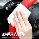 fc3ef078c0f111e003f007f907f80fb00ff00ff007f801fc01fc01fc27fc00fc898f00feab000095000010a2ab010f0f