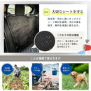 ffffa1ffa5df81bf81ff81ff802f803f823781ff01e0fce080e0e2e2c1e0d90c0000000000150000006b001500378e97