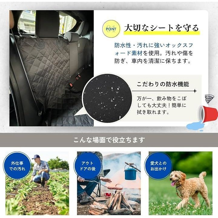 ffffa1ffa5df81bf81ff81ff802f803f823781ff01e0fce080e0e2e2c1e0d90c0000000000150000006b001500378e97