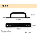 fffffffffffffffffffff80fffedffefffffffffffffe003e003f007fffff7ff