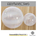 000000000e003f807f807fc8ffdefbfde7fa7fc23f8a03000000fffffffdfcff