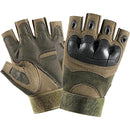 ffffffffffe7e0819082c000c005c0018001c007e003f087f807f987ffffffff000000000029001a001b181b00d5252d