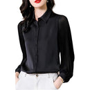 cd9fcf9fc79fe203c00180018001c000c000c000e008c0088000b020fff9ffff00090f000000b3f500a4a40000b1b26b