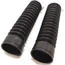 ff3ffe31fc21f821f861f041e0c1c0c3c1838183838303038307c707ff07ffc7