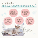 fffffffffffffffff9cff087f087f94fc621c221c611fe7ff07fc03f881fc03f22222222222222122203070222a00f22