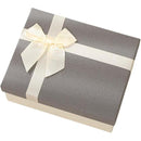 fffffffff3fff33fff07ef80dff0df1fc7018c018801c003f003fe03ffc7ffff00000000002b190700150707001c1313