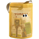 ffffffffffffffffffdffc1ffc1ffc1ffc1ffc1ffc1ffc1fff3fffffffffffff000000000000000000001d0000001c00