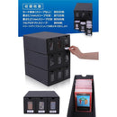 00000800680010020000001fc01fc01fc01fc01fc01ff03effeac0e0c066c0408e8e8e8e979797bc00b1b380000000fa