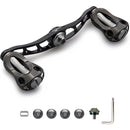 ffffffffffe7ffc1ff00fc18f238b0ffa7ff83ffc3ffe3ffe7fffffff947ff7f000000000000c7eb00eb000000b30000