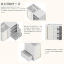 ffffdffffe3fbe0ffe0fff0f87f885f083f083f0bff0fe1ffe1ffc1ffc1ffebf12121212121200121700171e1f120012