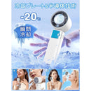 ffff8e31ffe7fddbffd791e7c3decf78f873fcfff6f9f7fef360048a850593469a9a9a9a9a9a99a49286a9a69b999c9c