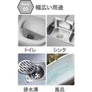 ffff84d78fff808080858e87c08ebf86ffffffff808094c0808f808f84b8dbe700000000000000000000000000a2898b