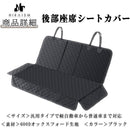 ffffdffffd26affffffffc0ff803f803e003c007c007f003fe07ffbfffffffff000000000000000000a4a4a40000a4a2